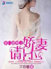 豪门娇妻1V1合集