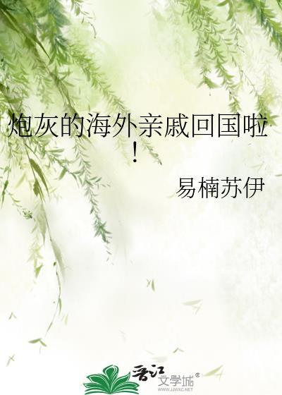 炮灰出自哪里