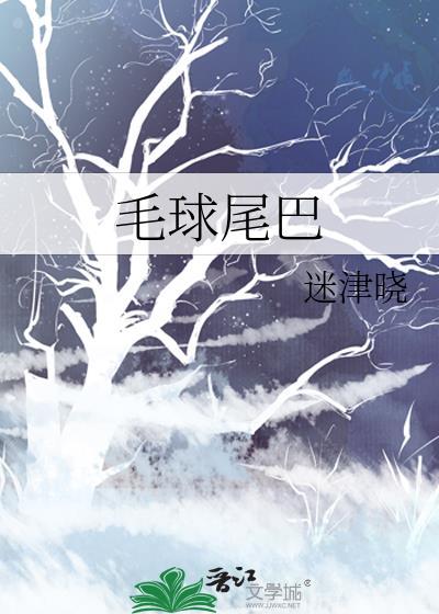 毛球尾巴txt