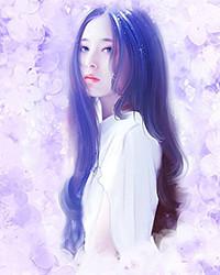 愁上头