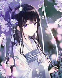 奈何清风知我意什么意思