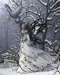 触碰蔷薇唐书月结局