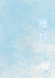迷宫（1v1校园）